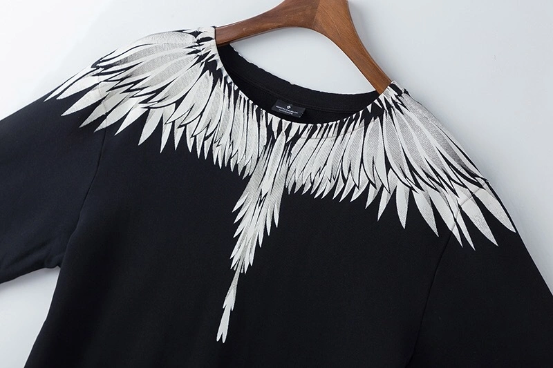 item : 026I039F0180I1503