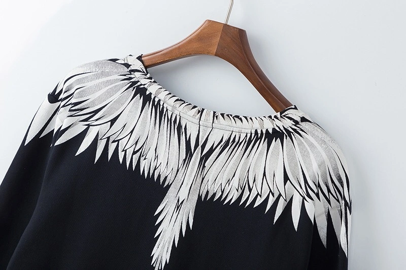 item : 026I039F0180I1503