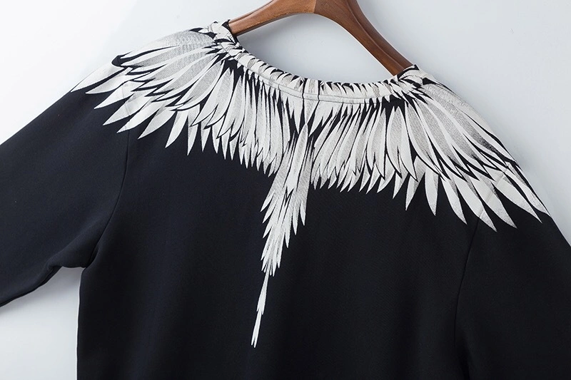 item : 026I039F0180I1503