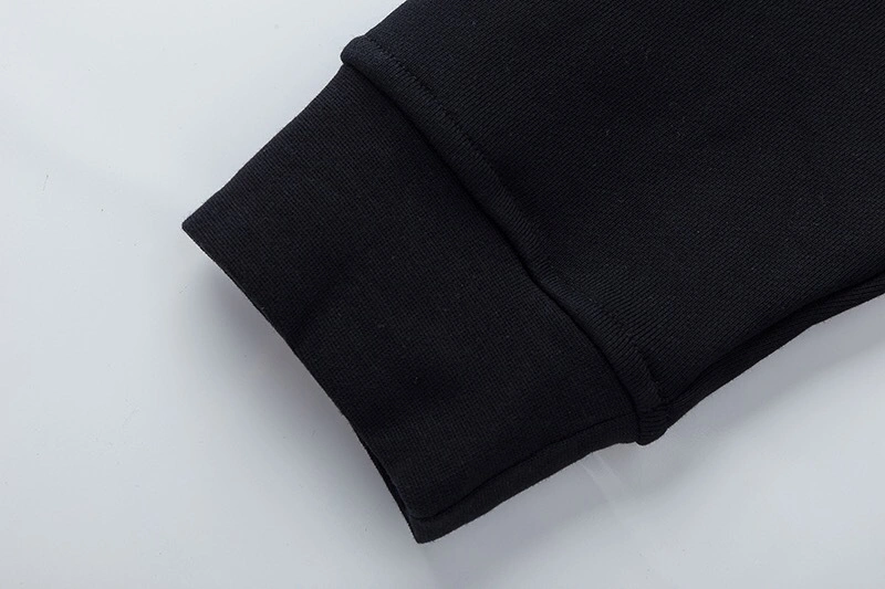 item : 026I039F0180I1503