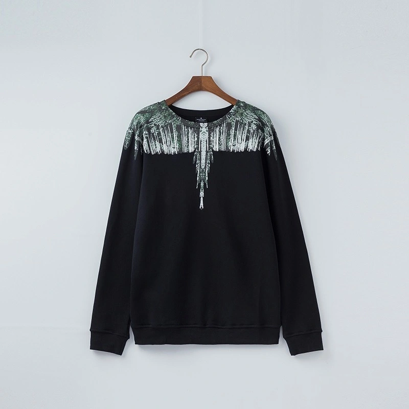 item : 026I039F0180I1504