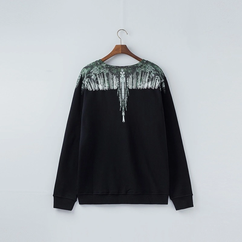 item : 026I039F0180I1504