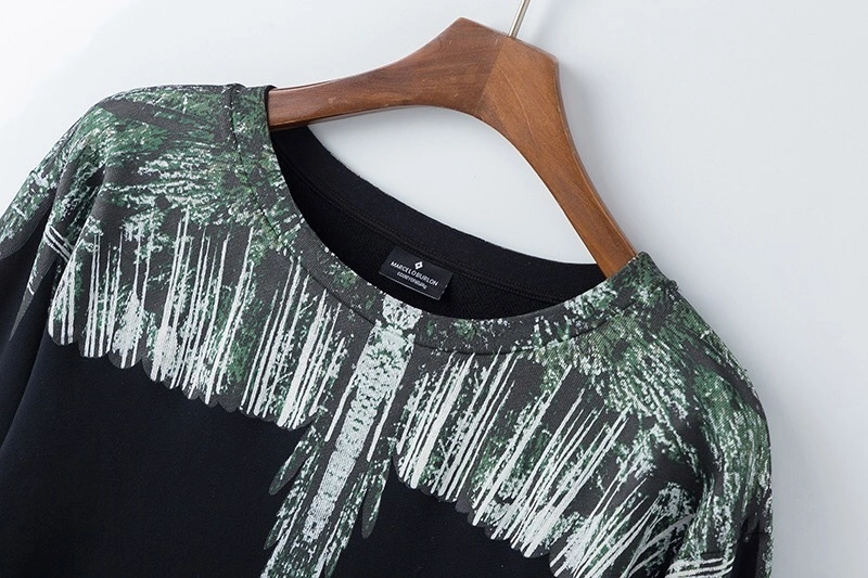 item : 026I039F0180I1504