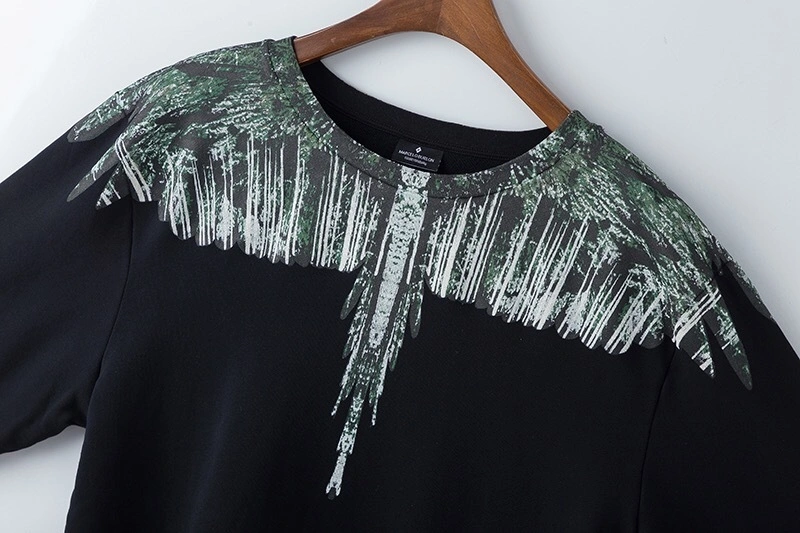 item : 026I039F0180I1504