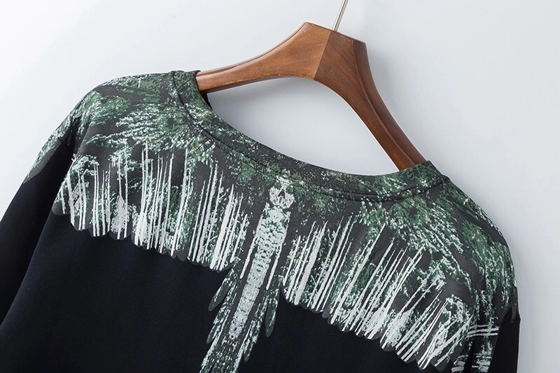 item : 026I039F0180I1504