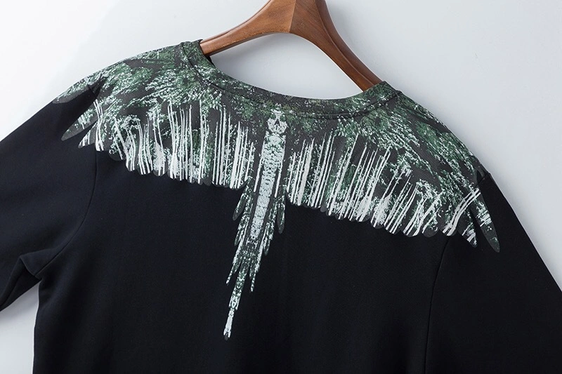 item : 026I039F0180I1504