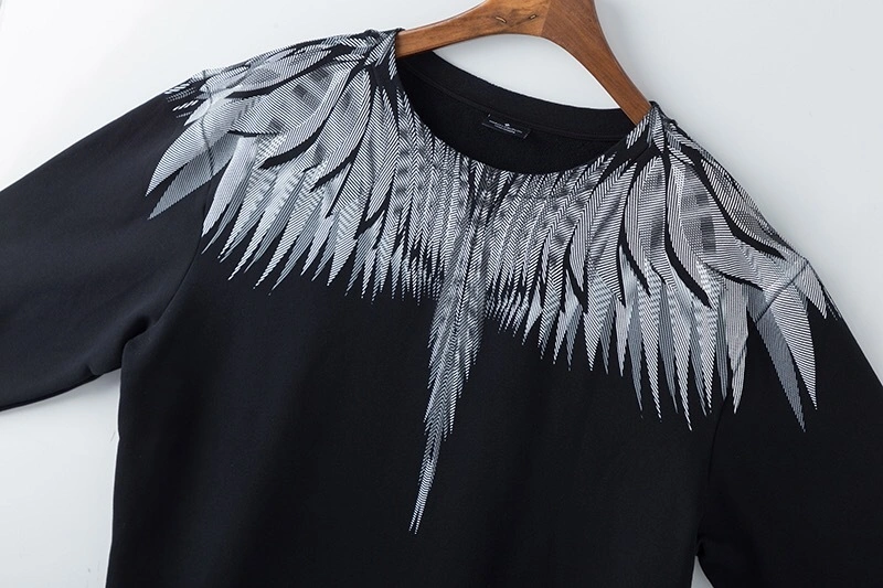 item : 026I039F0180I1505