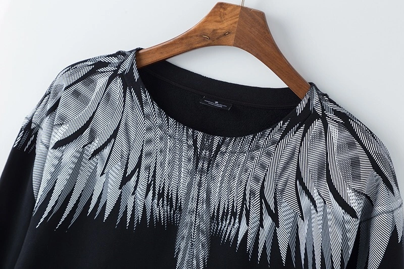 item : 026I039F0180I1505