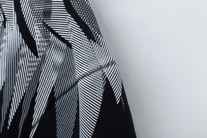 item : 026I039F0180I1505