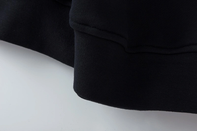 item : 026I039F0180I1505