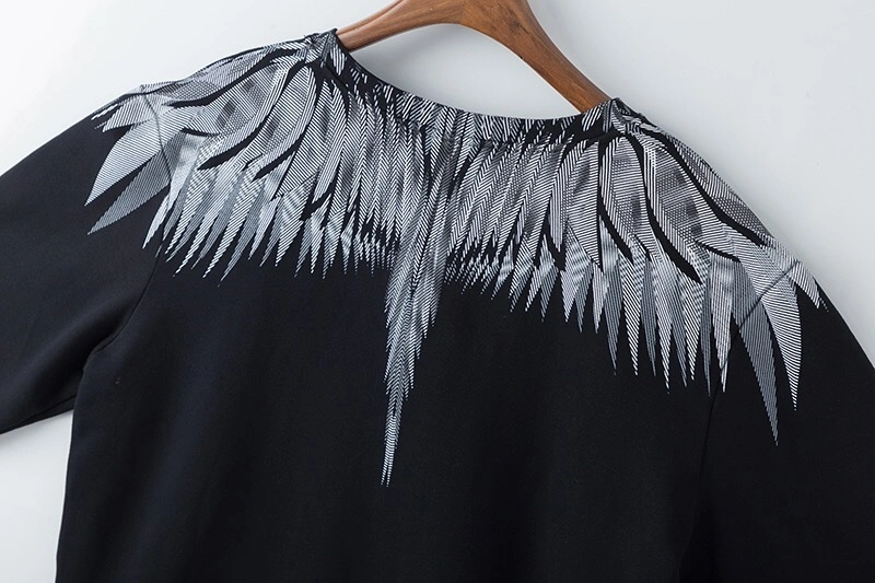 item : 026I039F0180I1505