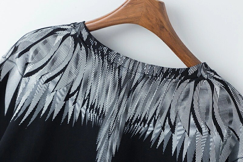 item : 026I039F0180I1505