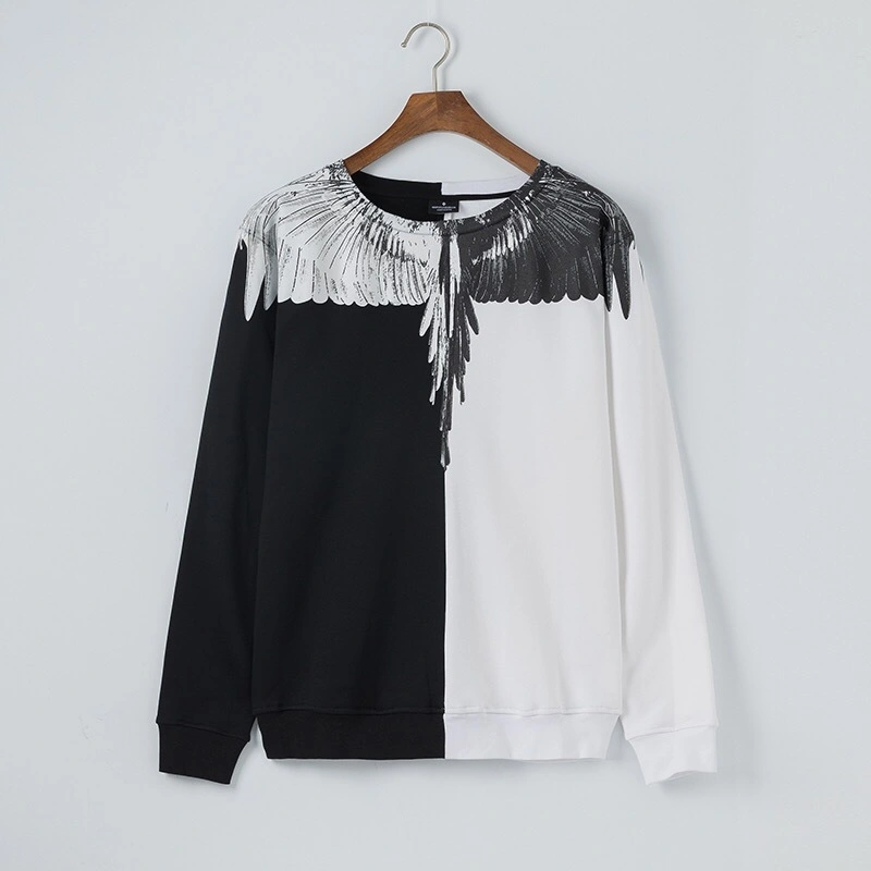 item : 026I039F0180I1506