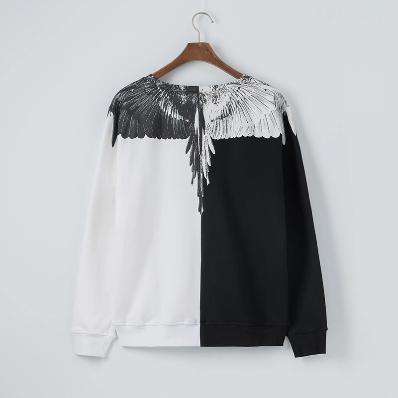 item : 026I039F0180I1506