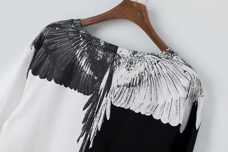 item : 026I039F0180I1506