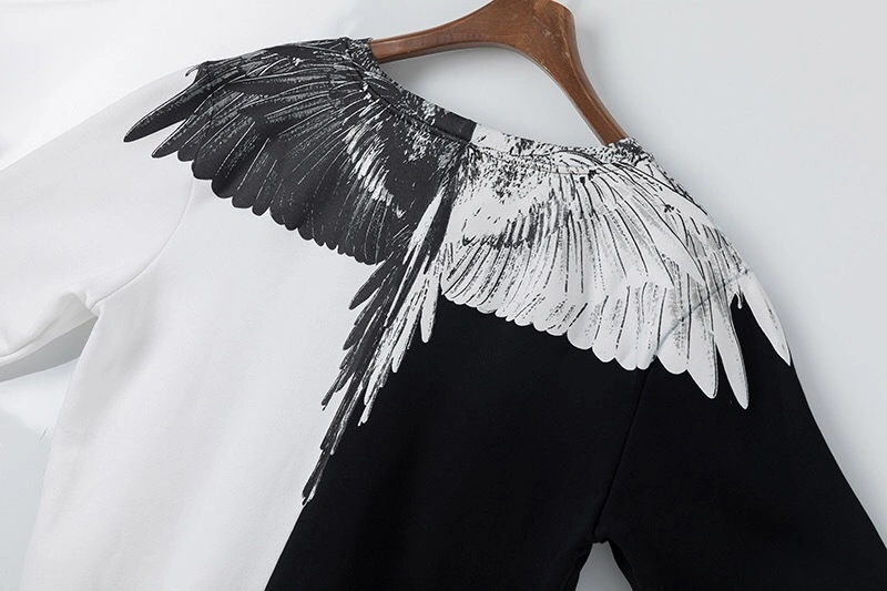 item : 026I039F0180I1506