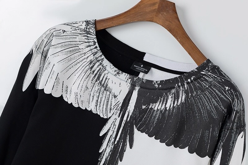 item : 026I039F0180I1506