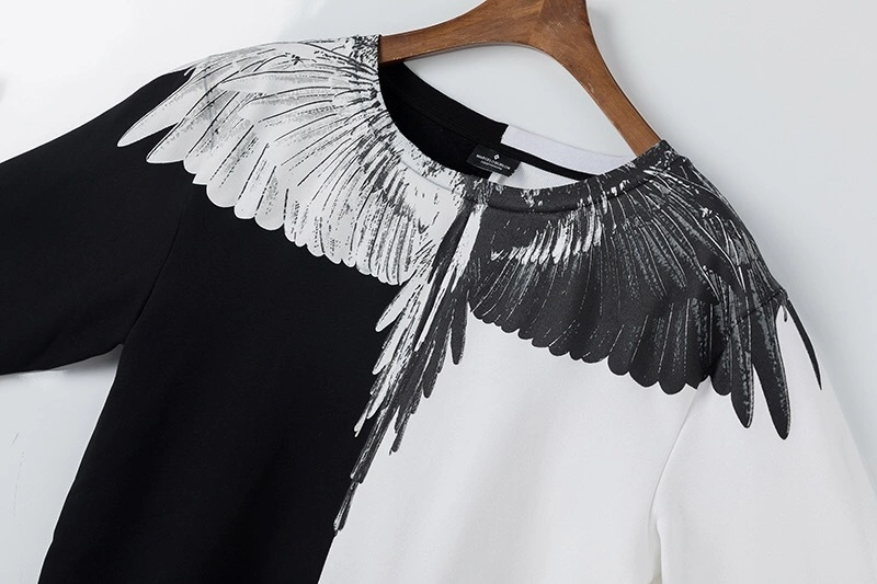item : 026I039F0180I1506