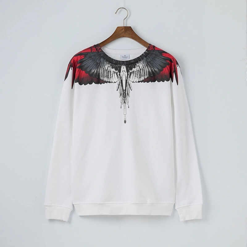 item : 026I039F0180I1508