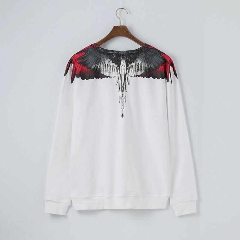 item : 026I039F0180I1508