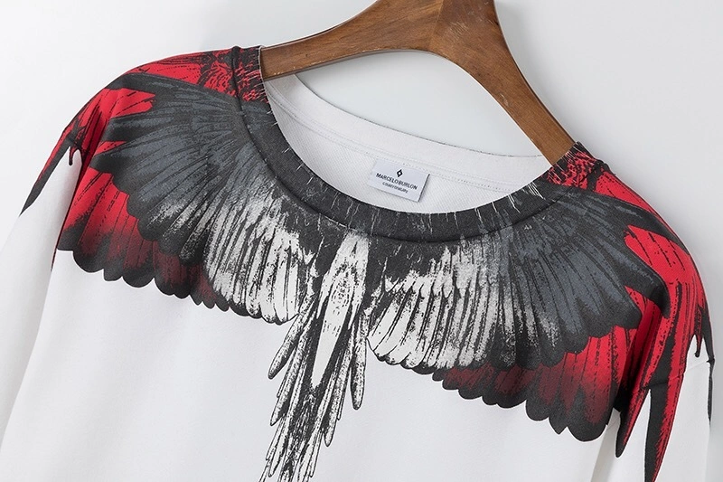 item : 026I039F0180I1508