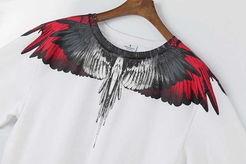 item : 026I039F0180I1508