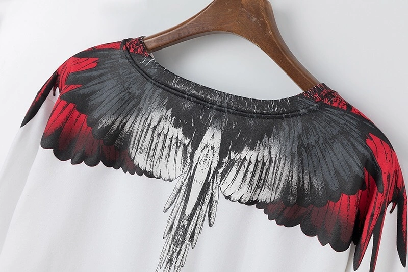 item : 026I039F0180I1508