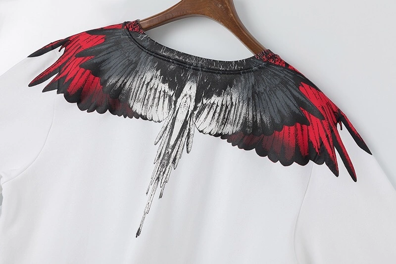 item : 026I039F0180I1508