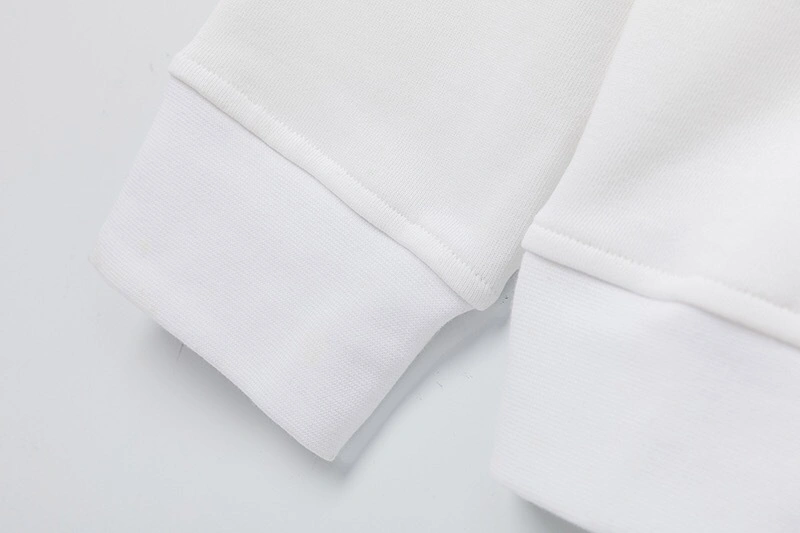 item : 026I039F0180I1508