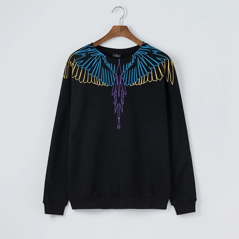 item : 026I039F0180I1509