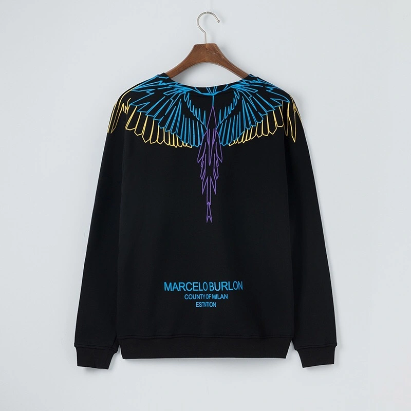 item : 026I039F0180I1509