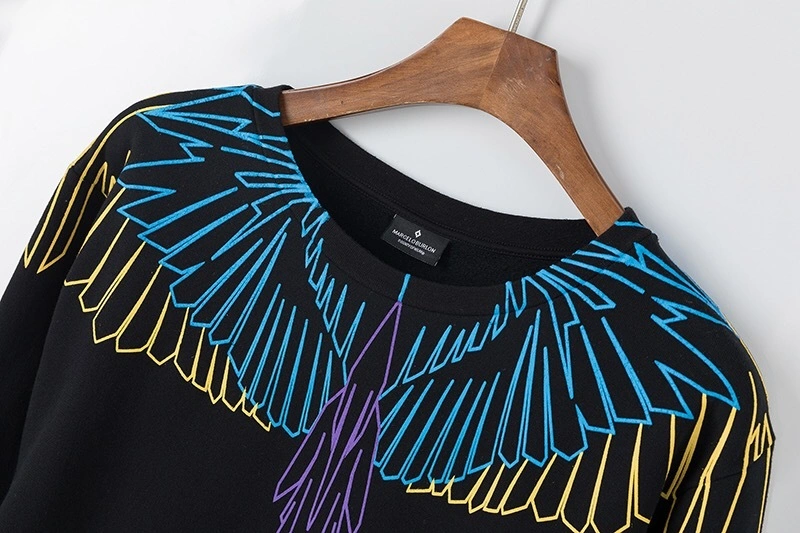 item : 026I039F0180I1509