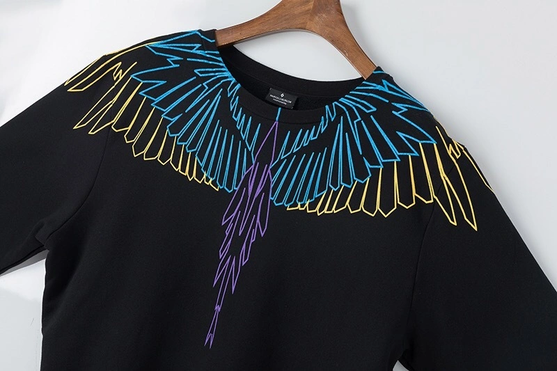 item : 026I039F0180I1509
