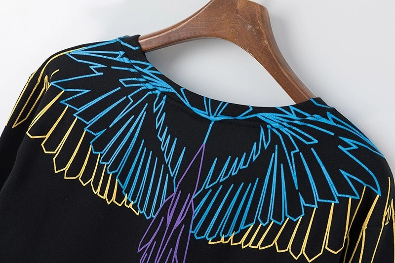 item : 026I039F0180I1509