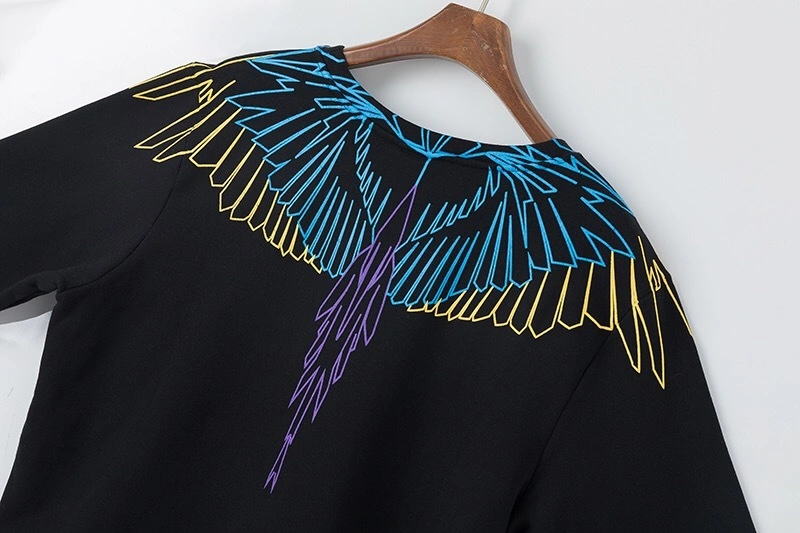 item : 026I039F0180I1509