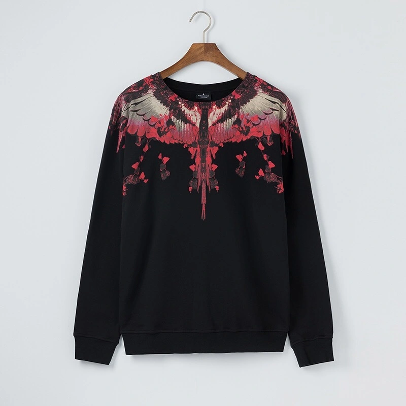 item : 026I039F0180I1510