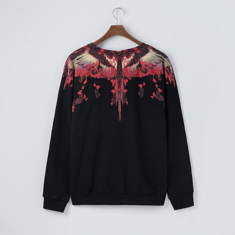 item : 026I039F0180I1510