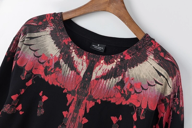 item : 026I039F0180I1510