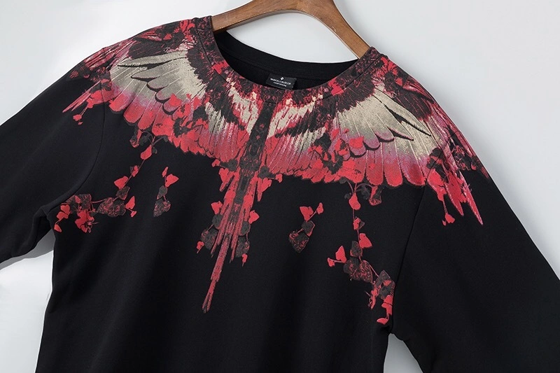 item : 026I039F0180I1510