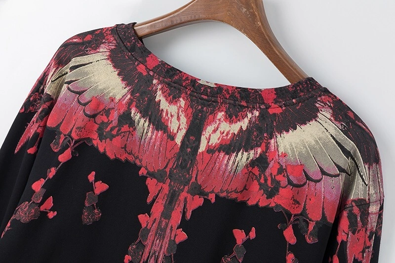 item : 026I039F0180I1510