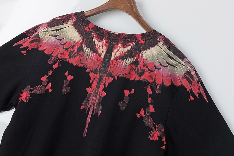 item : 026I039F0180I1510