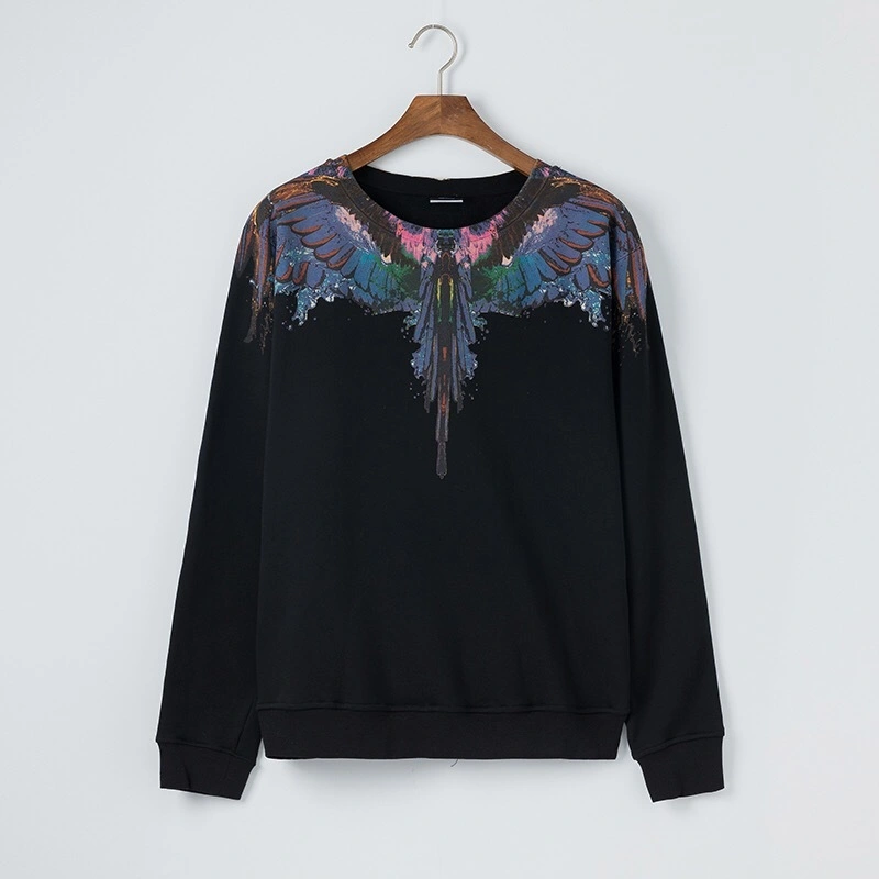 item : 026I039F0180I1511
