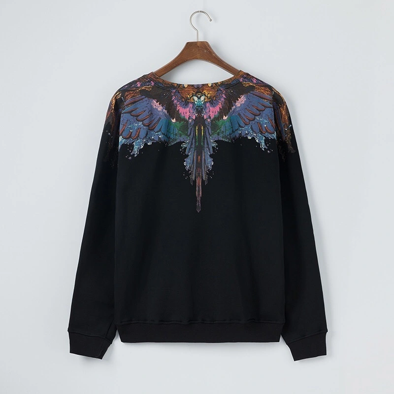 item : 026I039F0180I1511