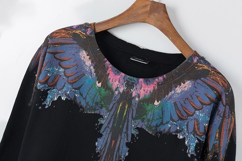 item : 026I039F0180I1511