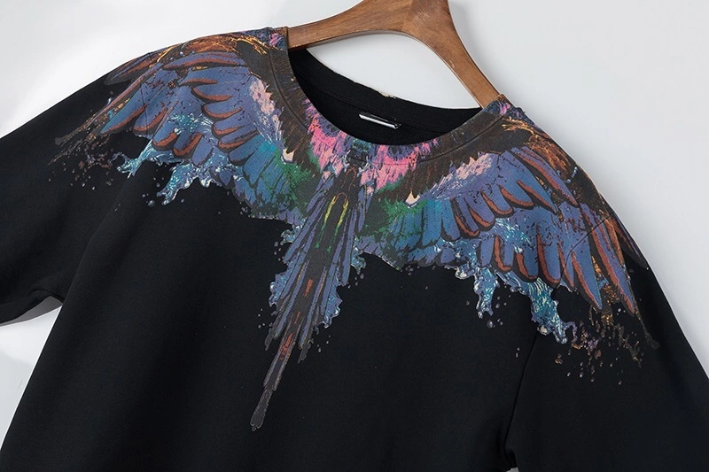 item : 026I039F0180I1511