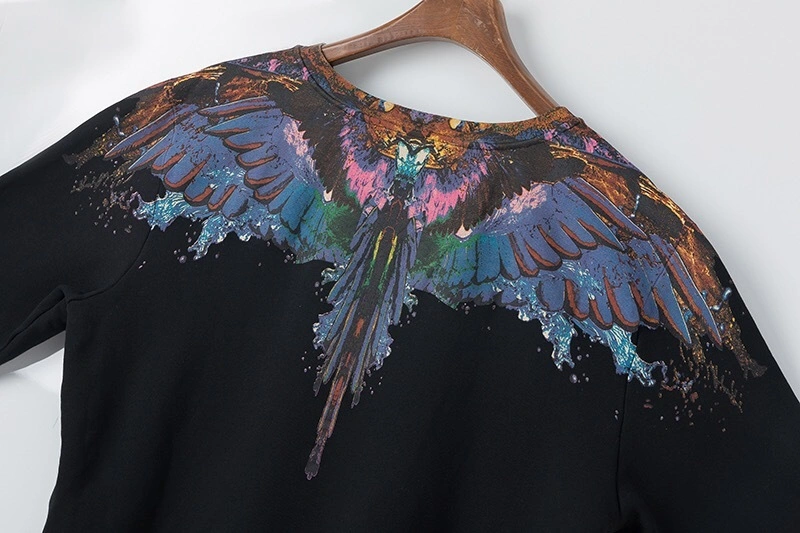 item : 026I039F0180I1511