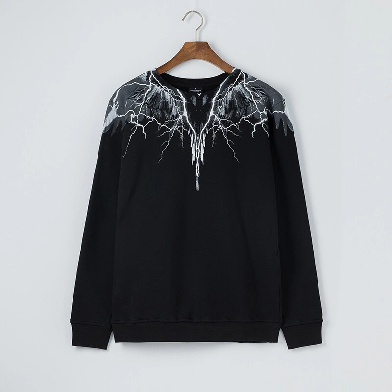 item : 026I039F0180I1512