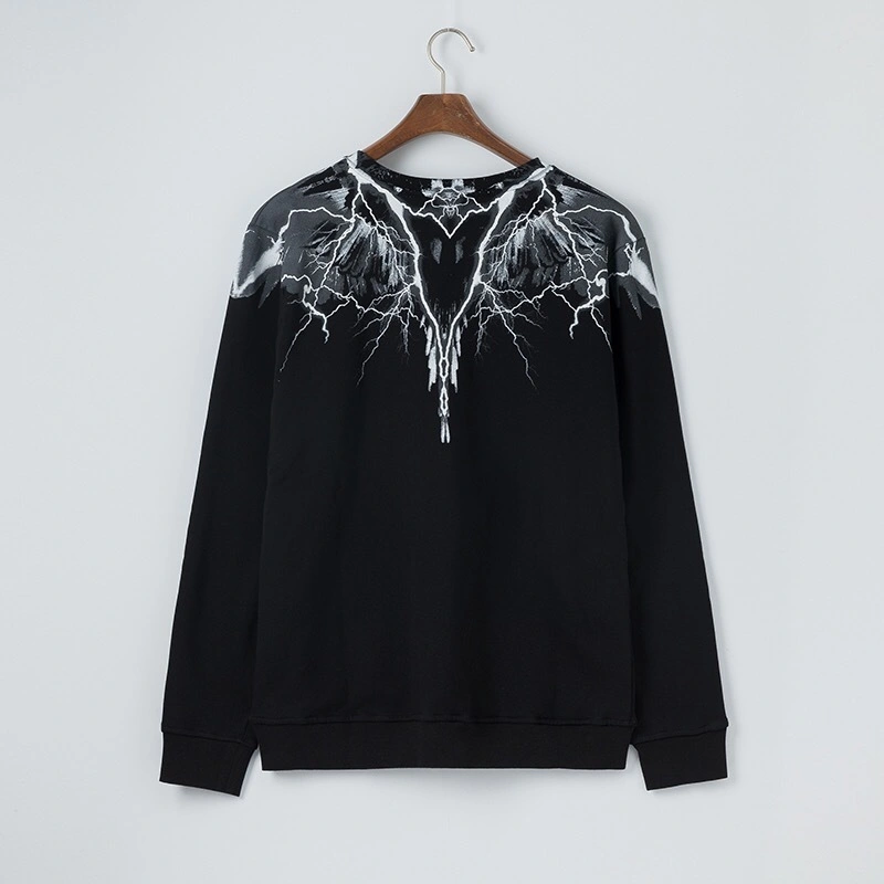 item : 026I039F0180I1512