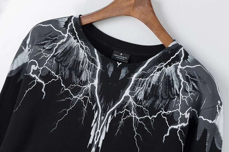 item : 026I039F0180I1512