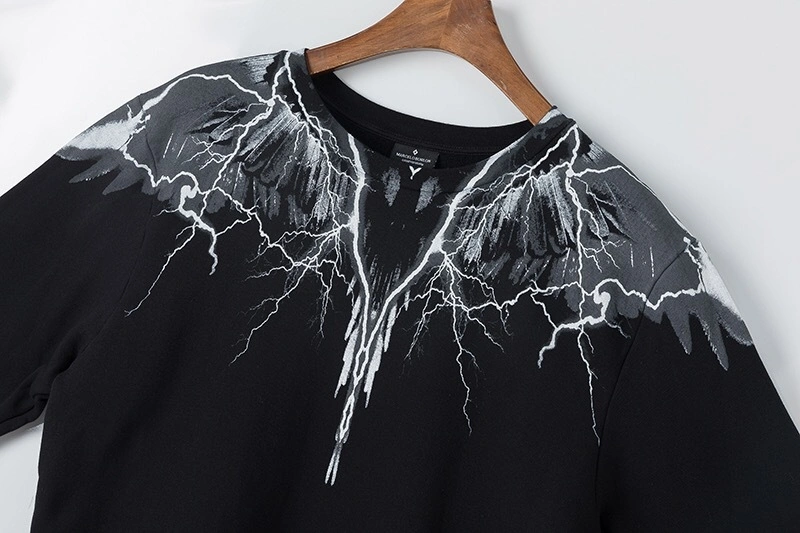 item : 026I039F0180I1512